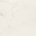 Керамогранит Marazzi Allmarble 60х60