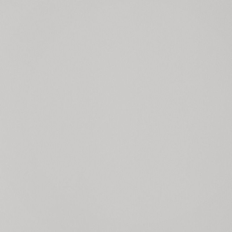 54433-13 Andrea Rossi Spectrum Trend 1,06 х 10,05