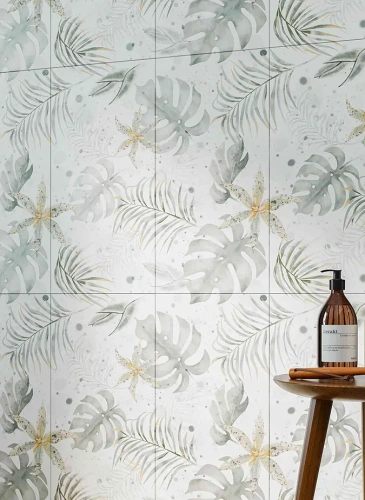 Панно Creto Malibu 60х60