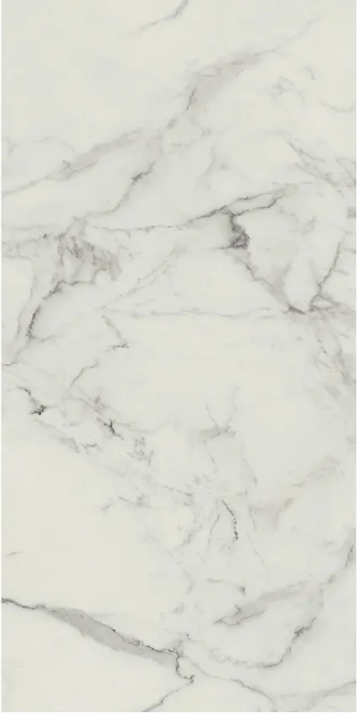 Керамогранит Villeroy&Boch Marble 60х120