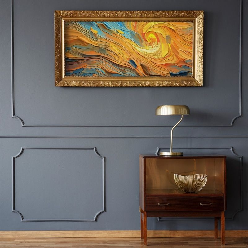 Фреска ai0024_col3