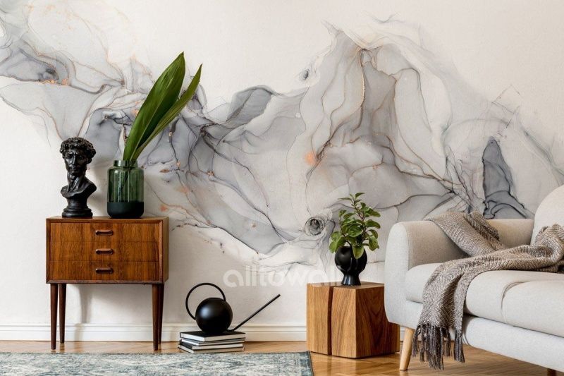 Фреска FLUID Hope