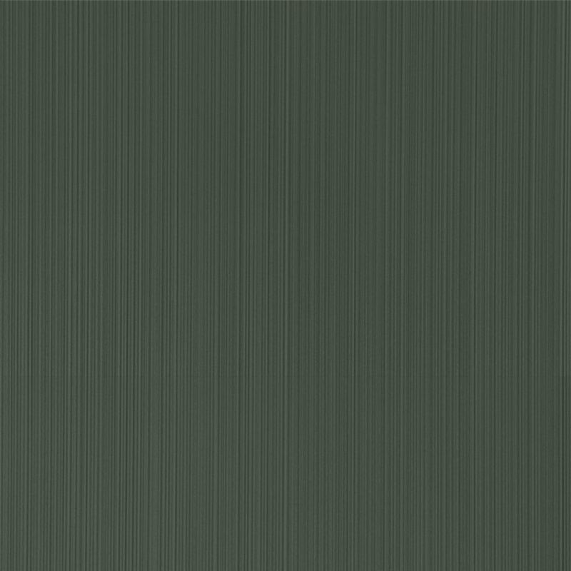 54425-8 Andrea Rossi Cavolli 1,06 х 10,05