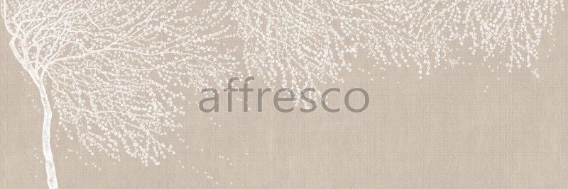 Фрески, Каталог Ботаника, арт. ID136129