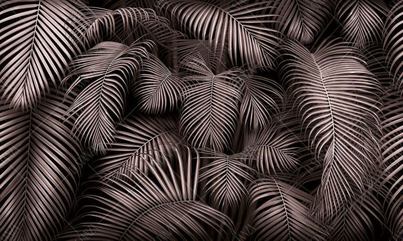 Фреска Tesoro арт. 01213-F