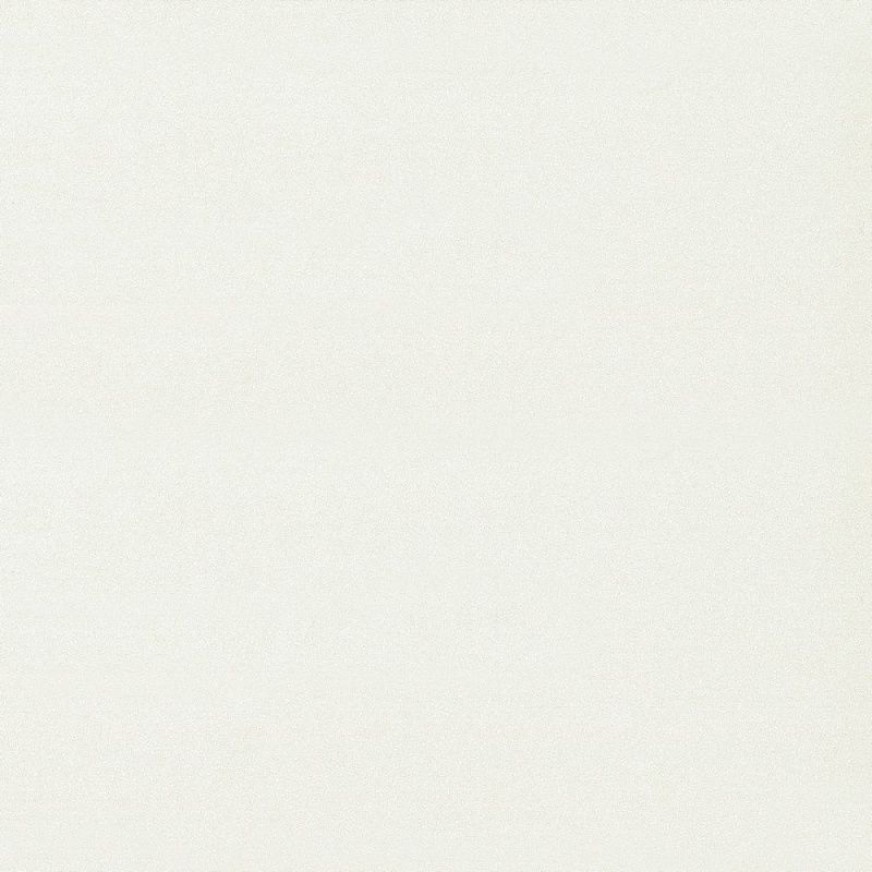 54357-1 Andrea Rossi Spectrum max 1,06 x 10,05