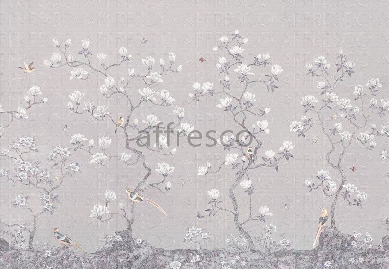 Фрески, Каталог Ботаника, арт. ID139677