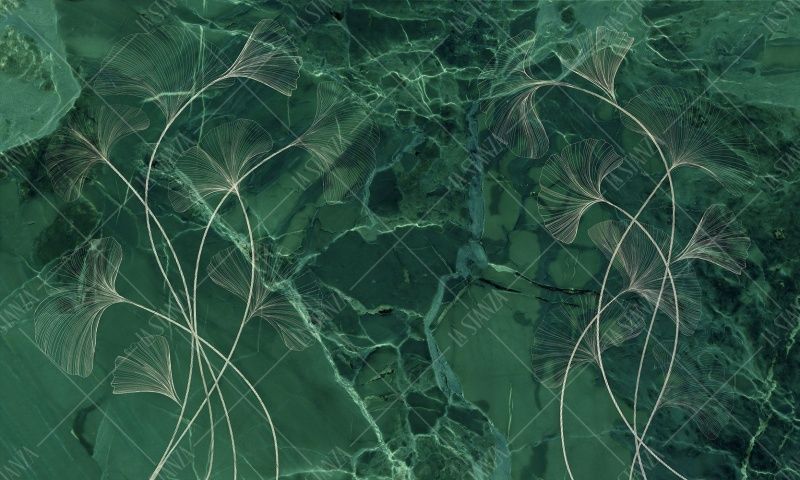 Фреска Tesoro арт. 01314-GL