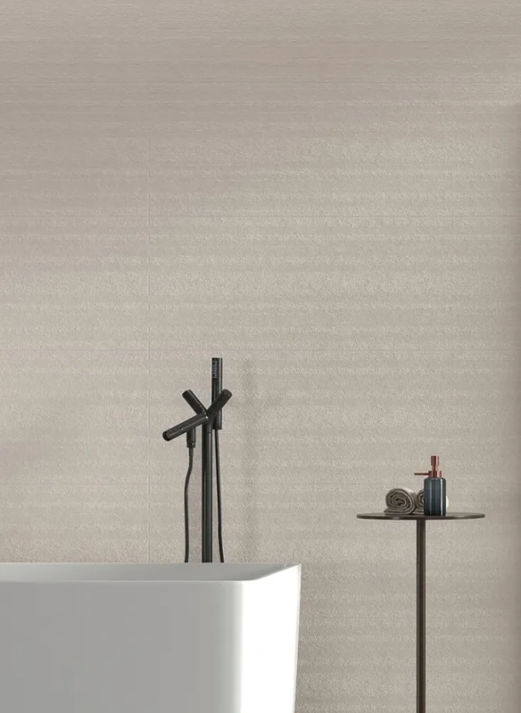 Керамическая плитка APE Ceramica 40x120