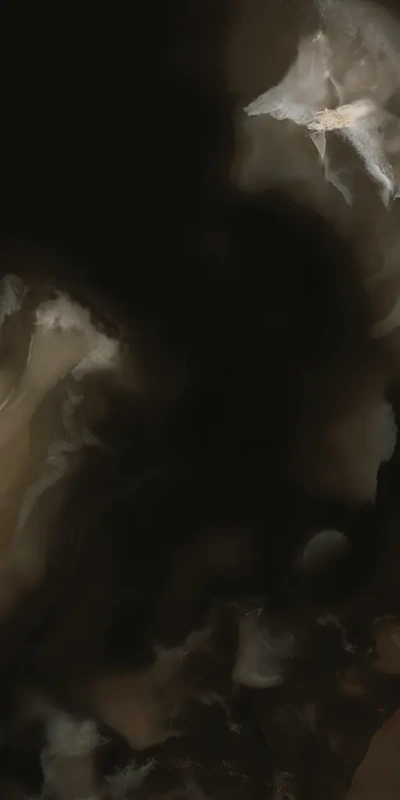 Керамогранит Simpolo Lumino Silkonyx 60х120