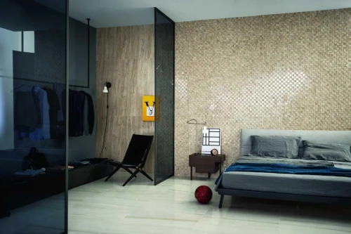 Керамогранит Marazzi Allmarble 60х60