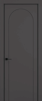 Межкомнатная дверь 3 ATMOSPHERE