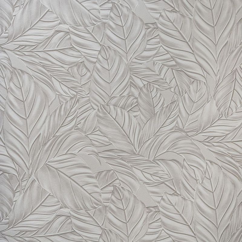 54378-3 Andrea Rossi Gavi 1,06 x 10,05