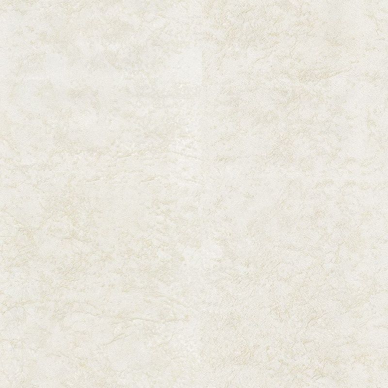 73174 Decori & Decori Materica 2 1,06 x 10,05