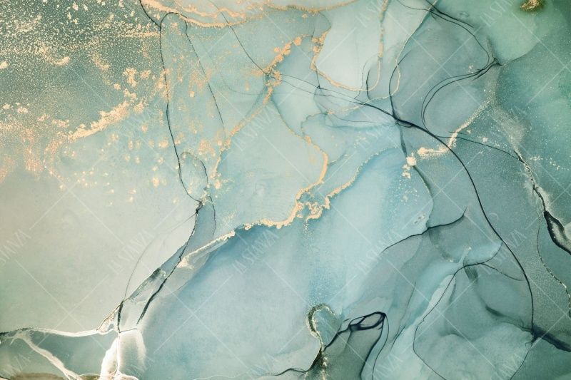 Фреска ALBA Abstract арт. 800437