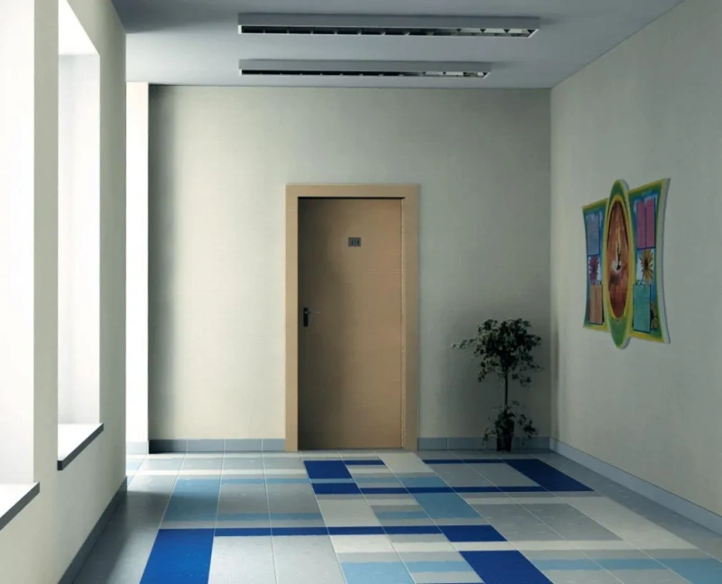 Керамогранит Kerama Marazzi Гармония 30х30