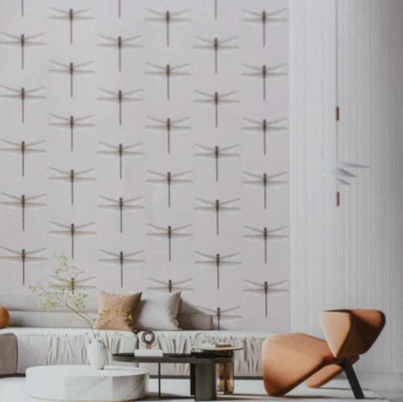 54426-3 Andrea Rossi Cavolli 1,06 х 10,05