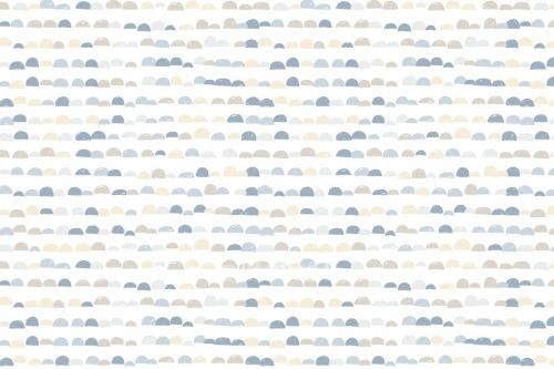 Фреска Холмики