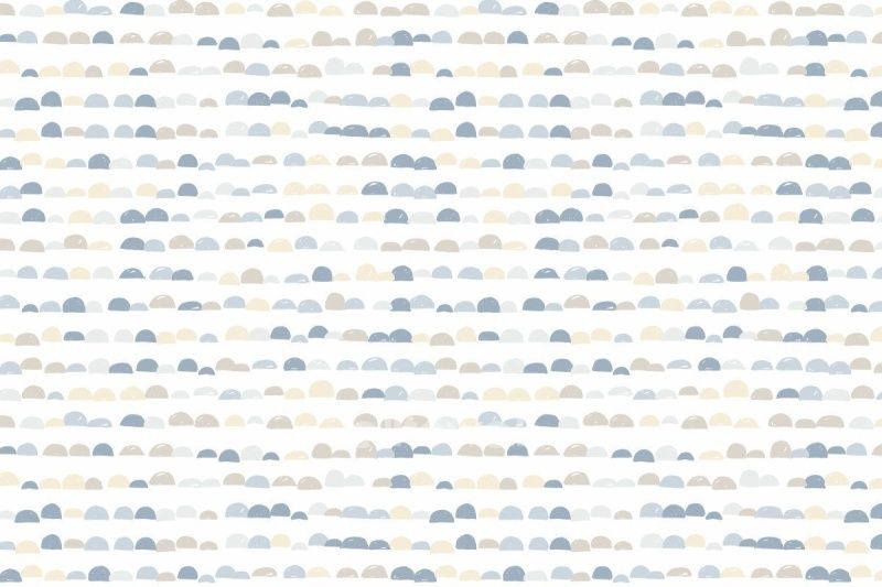 Фреска Холмики