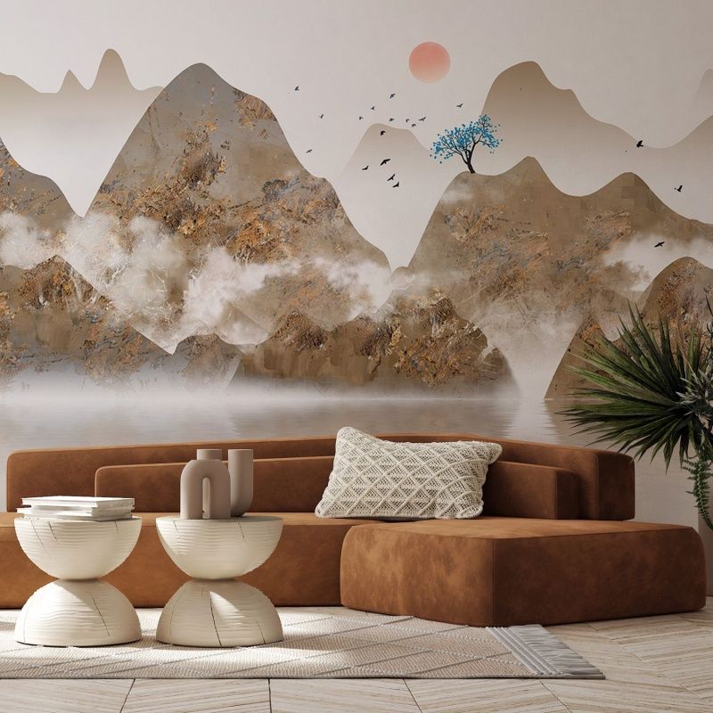 Фреска Best Photo Bank 2226341491