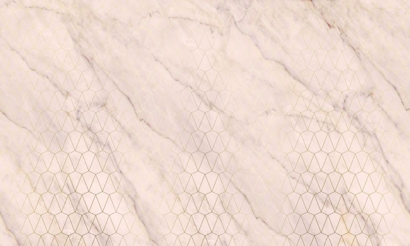 Фреска Тренды Мистика арт. 980381