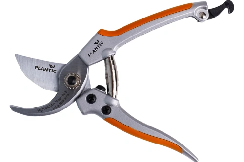 Плоскостной секатор Plantic p305 35305-01