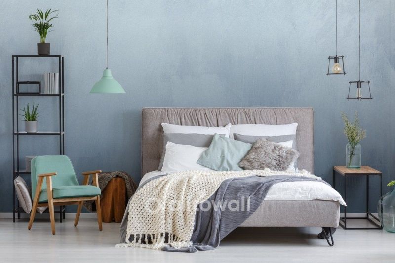 Фреска GRADIENT FROST