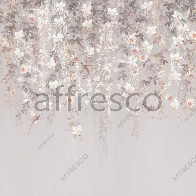 Фрески, Каталог Ботаника, арт. ID138602