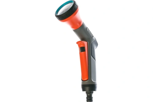 Пистолет-распылитель для полива Classic Gardena 18311-20.000.00