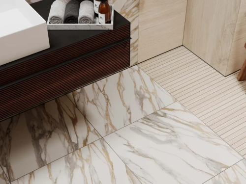 Керамогранит Estima 80x80x10