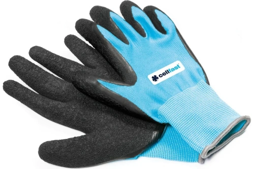 Садовые перчатки Cellfast размер: 8/М 92-002