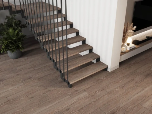 Керамогранит Estima 19,4x120x10