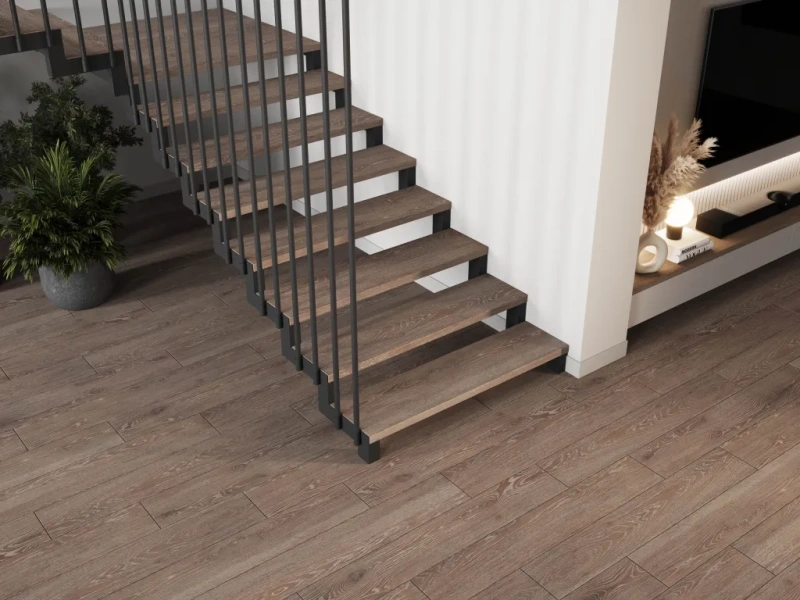 Керамогранит Estima 19,4x120x10