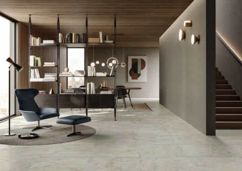 Керамогранит Italon Метрополис 80х160