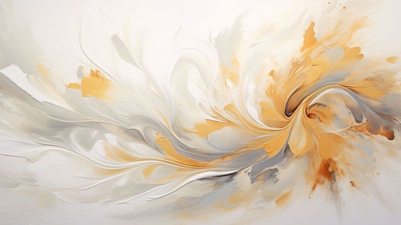 Фреска Best Photo Bank 2352219159