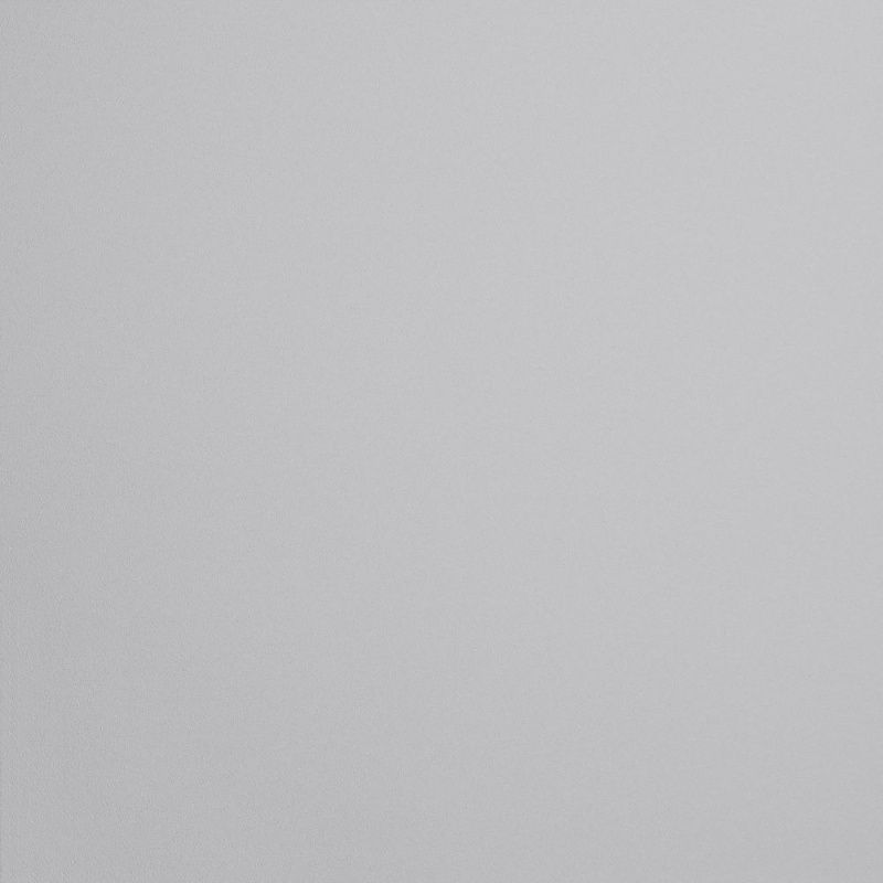 54418-2 Andrea Rossi Cavolli 1,06 х 10,05