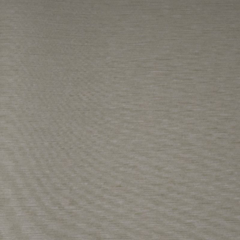 54438-3 Andrea Rossi Berggi 1,06 x 10,05