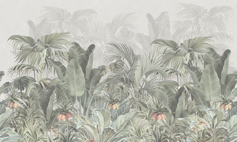 Фреска Tesoro арт. 01224-F