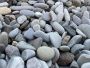 Галька черноморская 5-10
