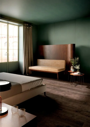 Керамогранит Marazzi Vero 11х54