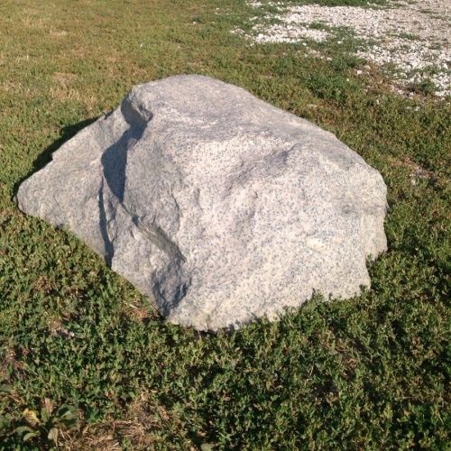 Камень на люк люкс Д-80