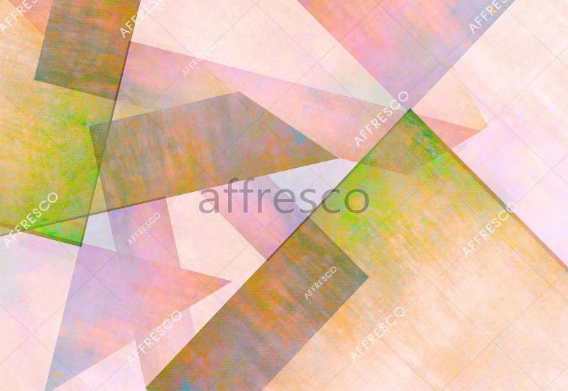 Фрески, Каталог Современный стиль, арт. ID137735