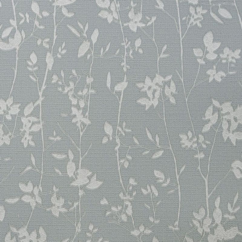 54371-5 Andrea Rossi Gavi 1,06 x 10,05