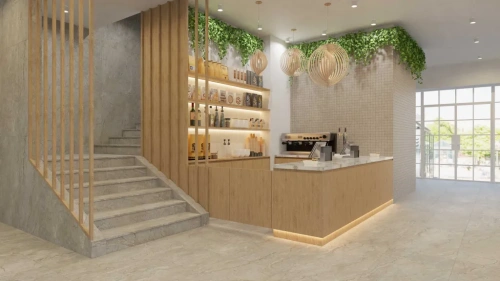 Керамогранит Estima 80x80x11