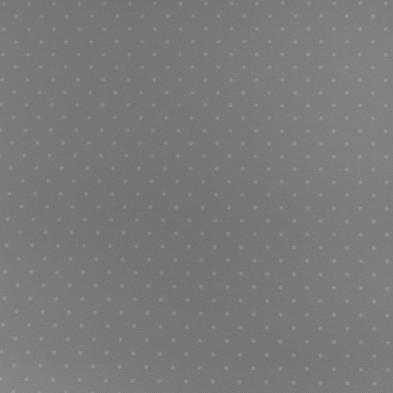 54434-13 Andrea Rossi Spectrum Trend 1,06 х 10,05