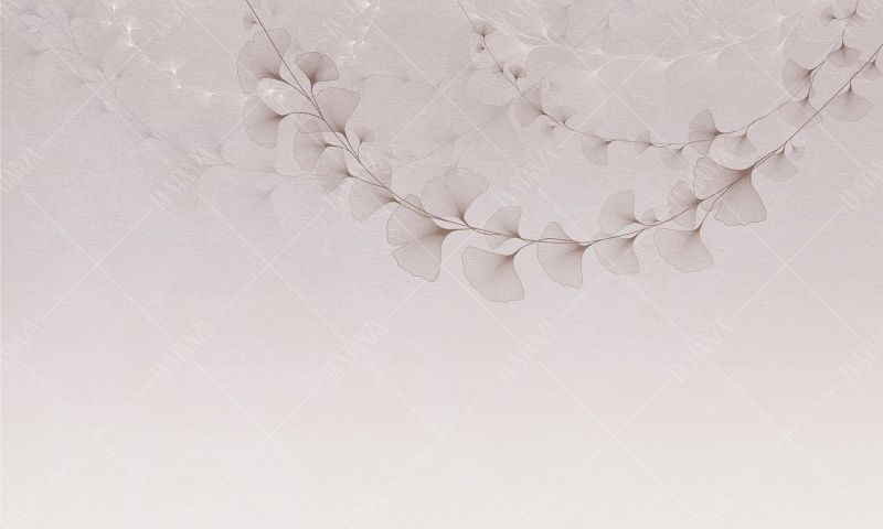 Фреска Tesoro 2 арт. 02024-F