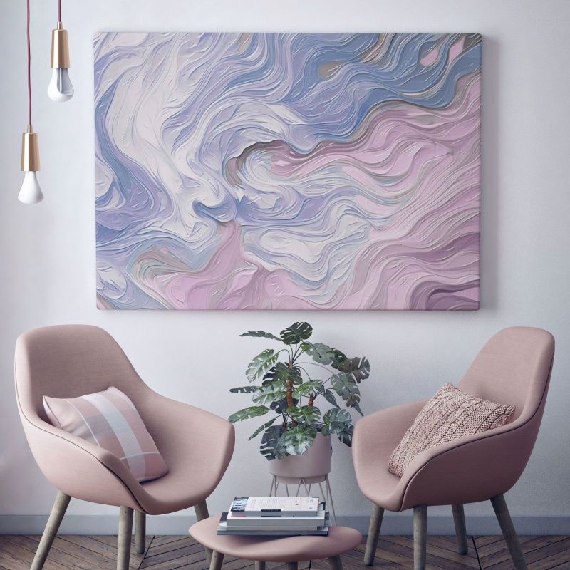 Фреска ai0023_col2