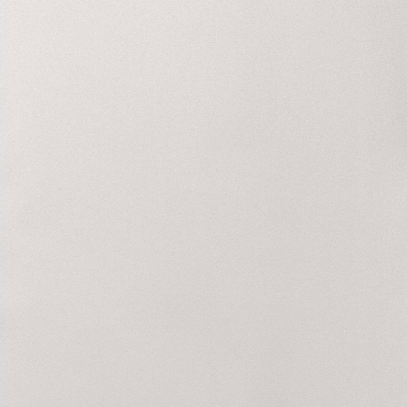 54424-1 Andrea Rossi Cavolli 1,06 х 10,05