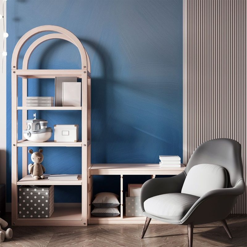 Фреска ai0204_Storm