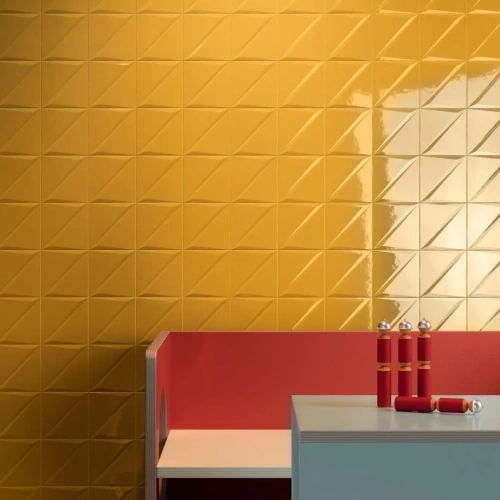 Мозаика Italon Миллениум 30х30